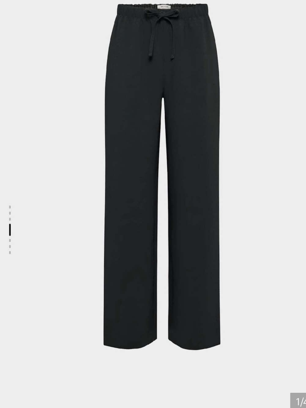 Aritzia Lodge Pant